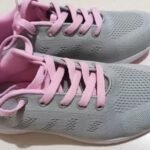 Zapatillas Deportivas Lizuxie FlexRunning