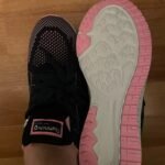 Zapatillas Deportivas Lizuxie FlexRunning